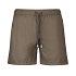 Fedeli Zwemshort