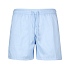 Fedeli Zwemshort