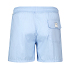 Fedeli Zwemshort