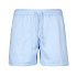 Fedeli Zwemshort
