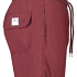Fedeli Zwemshort