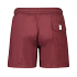 Fedeli Zwemshort