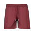 Fedeli Zwemshort
