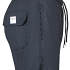 Fedeli Zwemshort