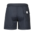 Fedeli Zwemshort