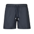 Fedeli Zwemshort