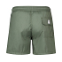 Fedeli Zwemshort