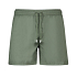 Fedeli Zwemshort