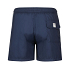 Fedeli Zwemshort