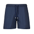 Fedeli Zwemshort