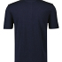Fedeli Polo