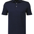 Fedeli Polo