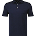 Fedeli Polo