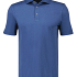 Fedeli Polo