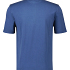 Fedeli Polo