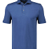 Fedeli Polo