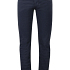 Tramarossa Jeans