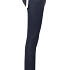 Tramarossa Jeans