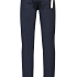 Tramarossa Jeans