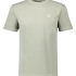 Butcher of Blue t-shirt