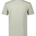 Butcher of Blue t-shirt