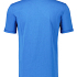 Butcher of Blue t-shirt