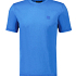 Butcher of Blue t-shirt