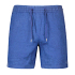 Ralph Lauren Short Linnen