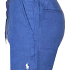 Ralph Lauren Short Linnen