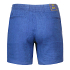 Ralph Lauren Short Linnen