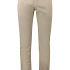 Jacob Cohen Broek