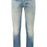 Denham Jeans