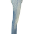 Denham Jeans