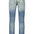 Denham Jeans