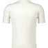 Cavallaro Polo