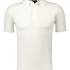 Cavallaro Polo