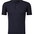 Cavallaro Polo