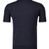 Cavallaro Polo