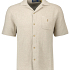Ralph Lauren Vest