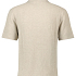 Ralph Lauren Overhemd