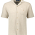 Ralph Lauren Overhemd