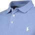299723 260513 144623