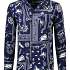 Ralph Lauren Overhemd