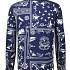 Ralph Lauren Overhemd