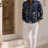 Ralph Lauren Overhemd