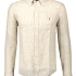 Ralph Lauren Overhemd