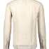 Ralph Lauren Overhemd