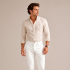 299730 ralphlaurenenmasons
