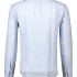 Ralph Lauren Overhemd