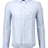 Ralph Lauren Overhemd